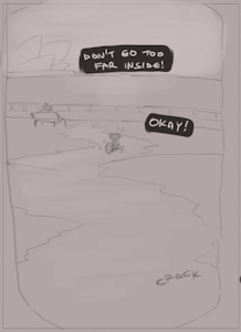 5570555_woolly_p3.png
