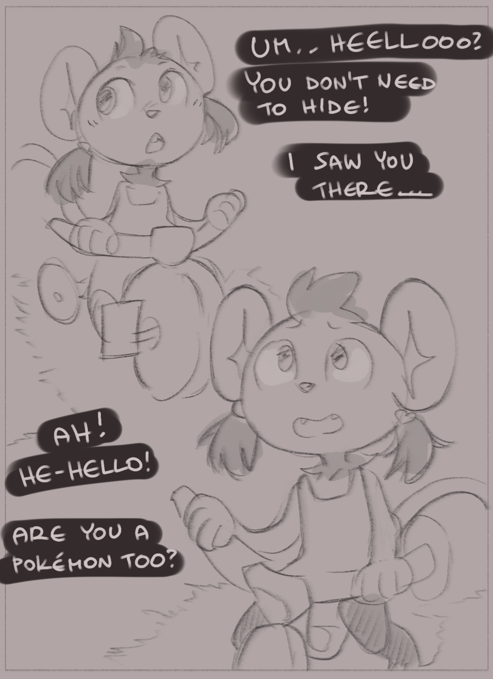 5570556_woolly_p4.png