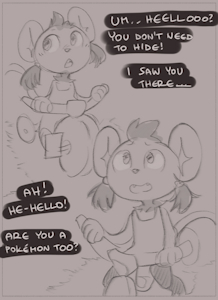 5570556_woolly_p4.png