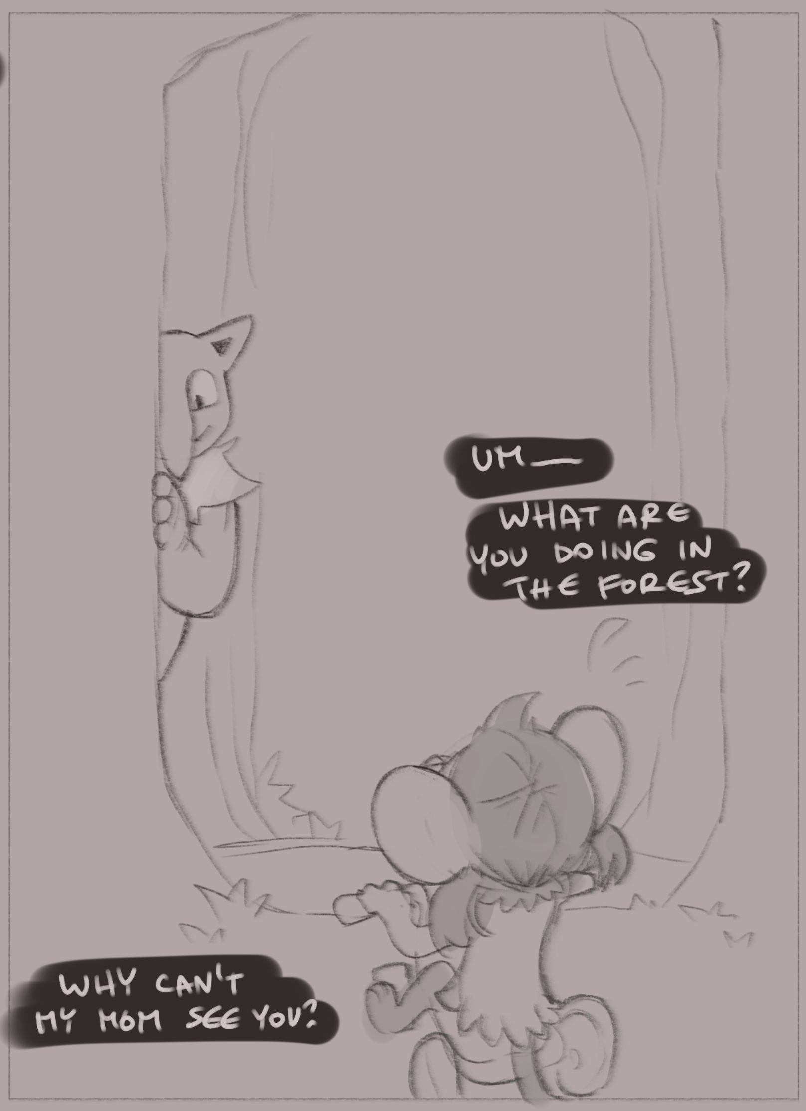 5570557_woolly_p5.png