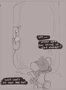 5570557_woolly_p5.png