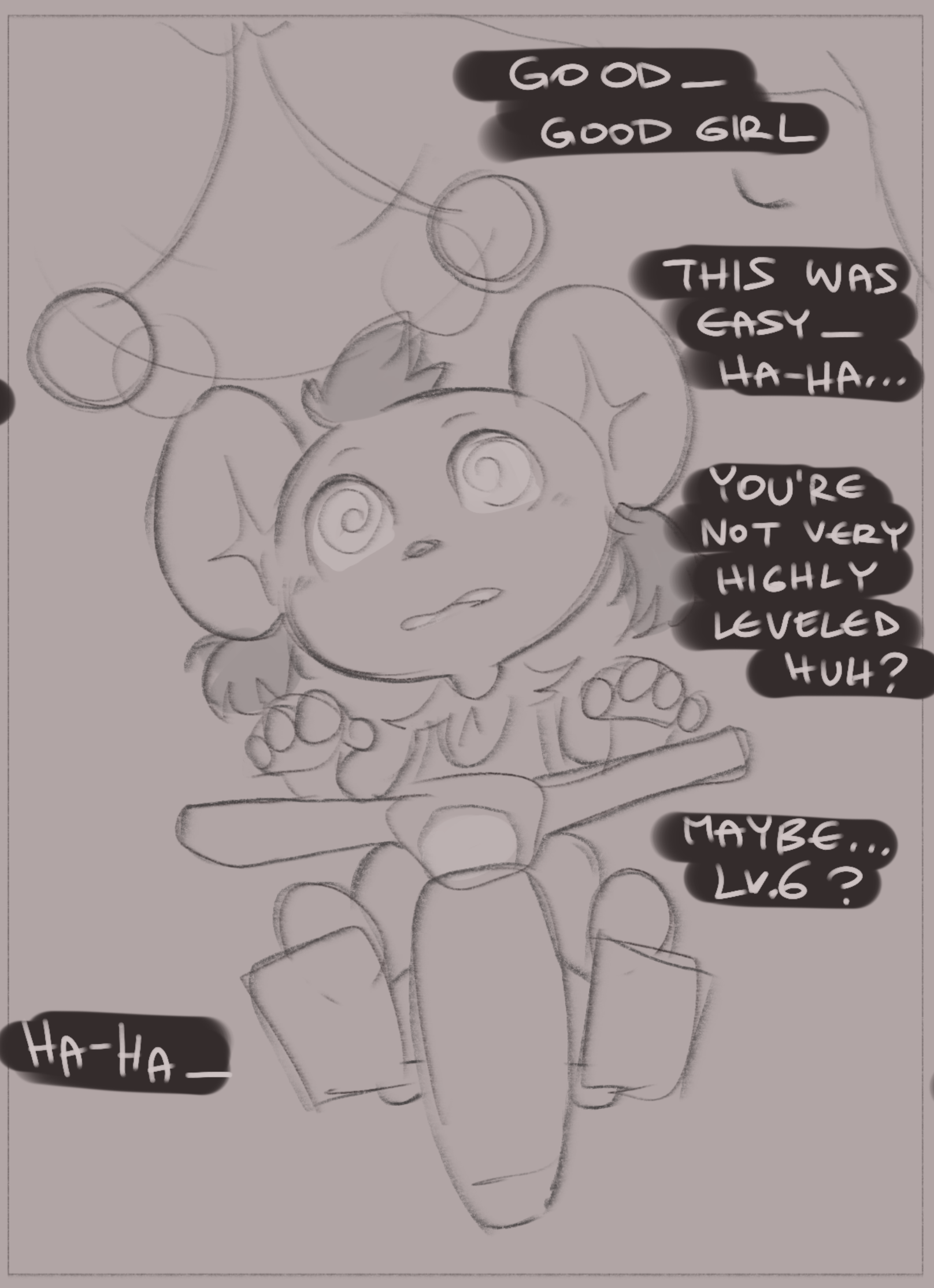 5570560_woolly_p8.png
