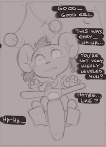 5570560_woolly_p8.png