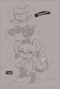 5570564_woolly_p11.png