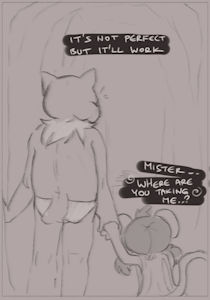 5570565_woolly_p12.png