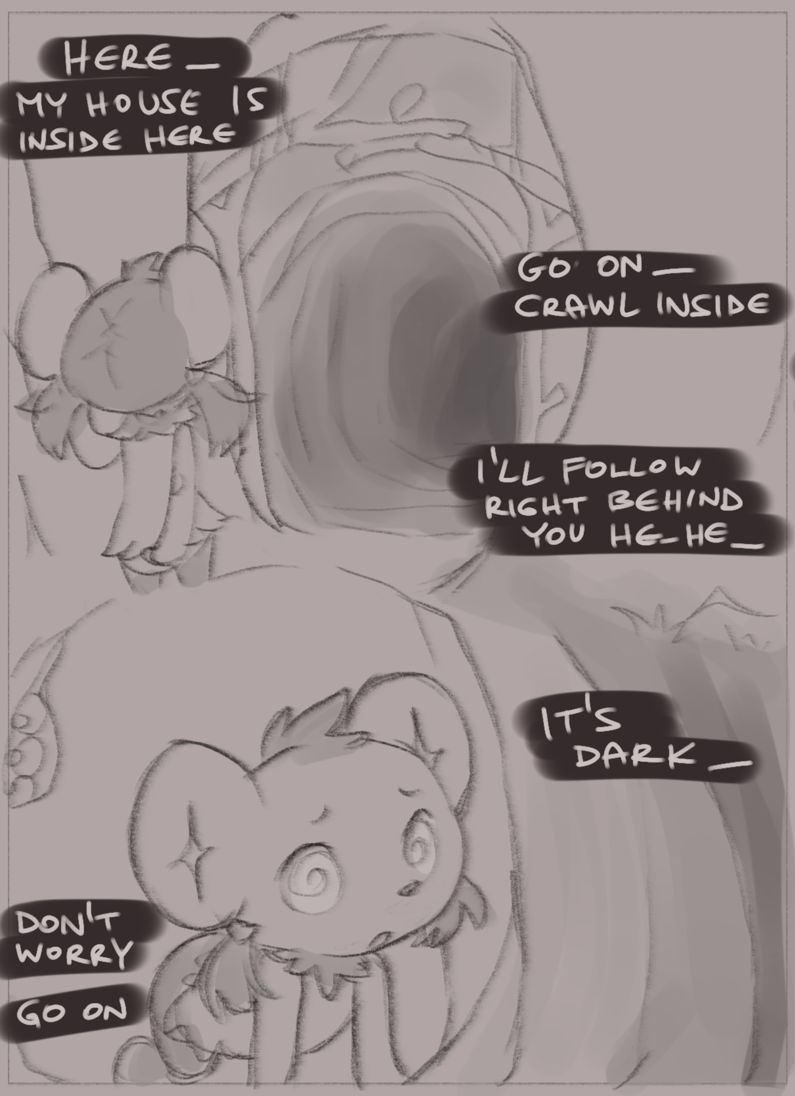 5570568_woolly_p14.png