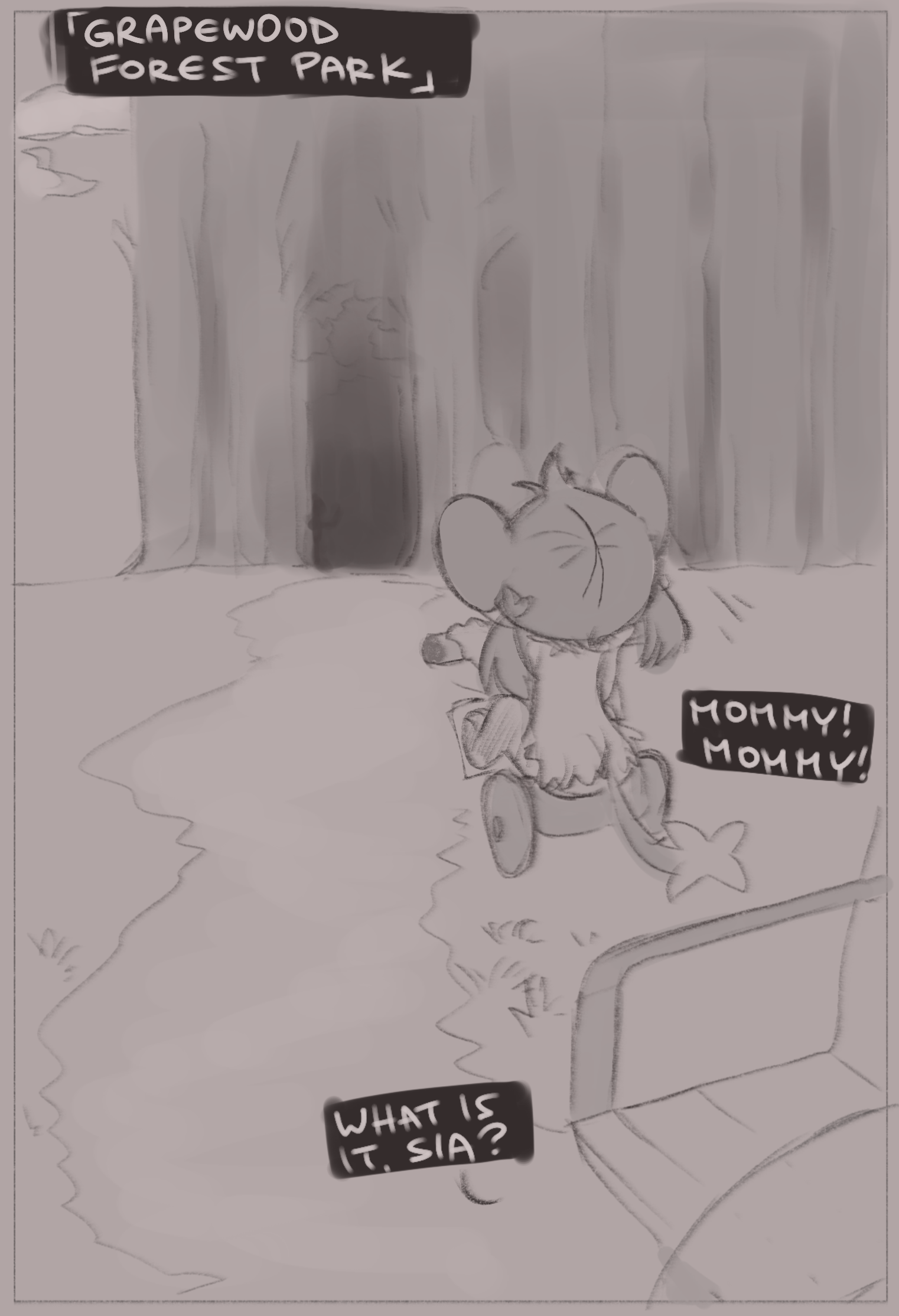 5571937_woolly_p1.png