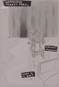 5571937_woolly_p1.png