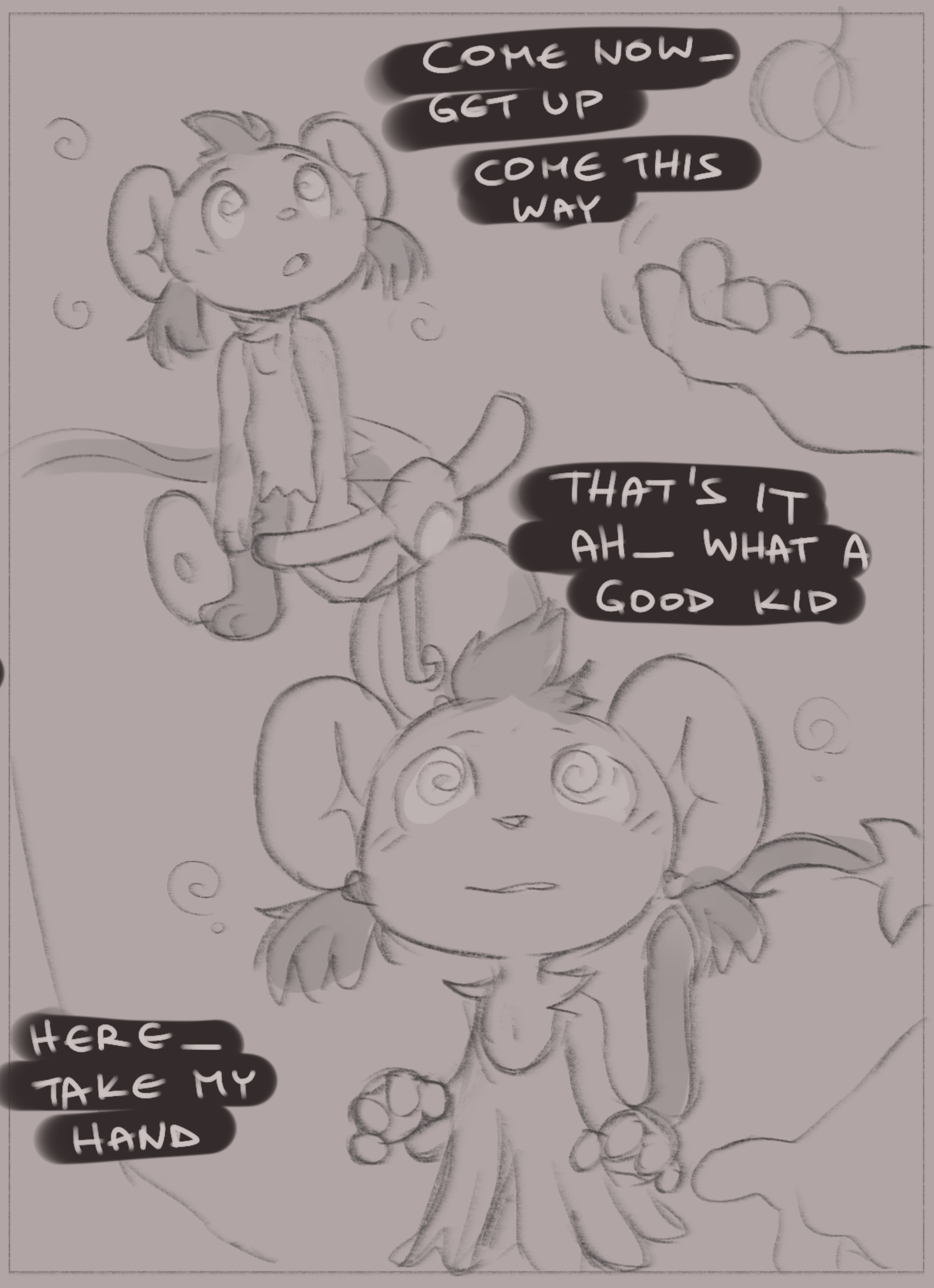 5571939_woolly_p9.png