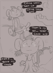 5571939_woolly_p9.png