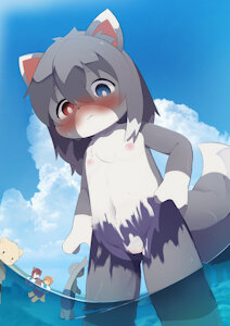 5571152_wafflebond_bnv_4_s.jpg
