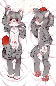 2025_05_Commission from KOTA