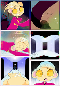 5571209_Roxalew_deep_sleep_-_4.jpg