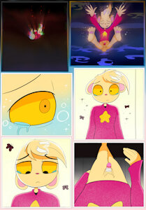 5571217_Roxalew_deep_sleep_-_9.jpg