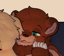 [Subscribestar] Soft Licks