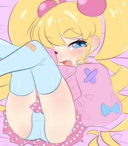 SF:Reefling