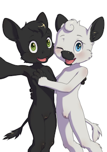 5572038_TobyBaggins_april-may_byminum.png