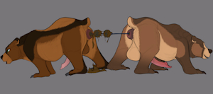 5572311_Kuruk_1747692287.kurukthebear_anal_tug_of_war_scat_.png