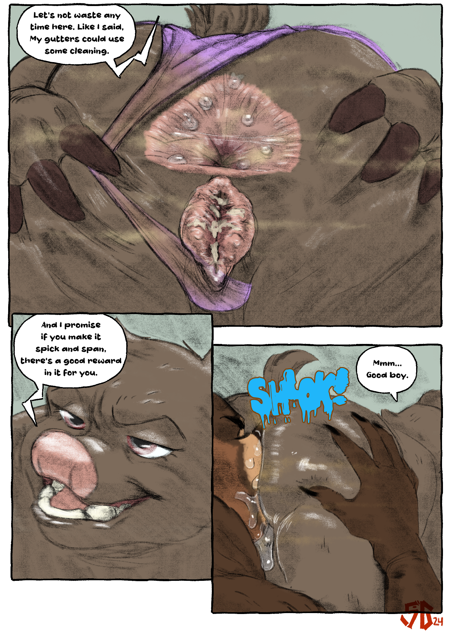5572334_Kuruk_1747693516.kurukthebear_milfhntr02_smegma_.png
