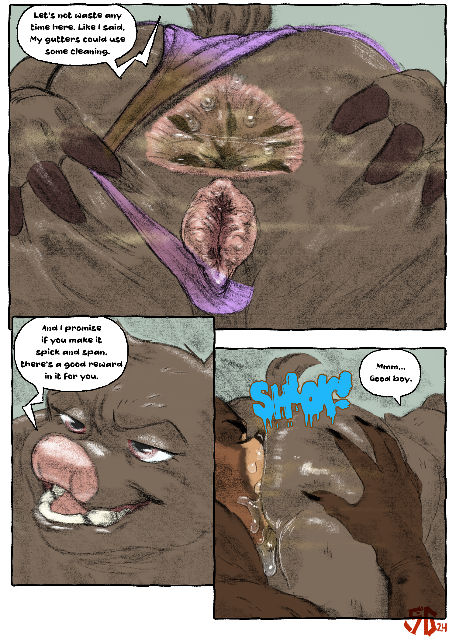 5572335_Kuruk_1747693557.kurukthebear_milfhntr02_scat_.png