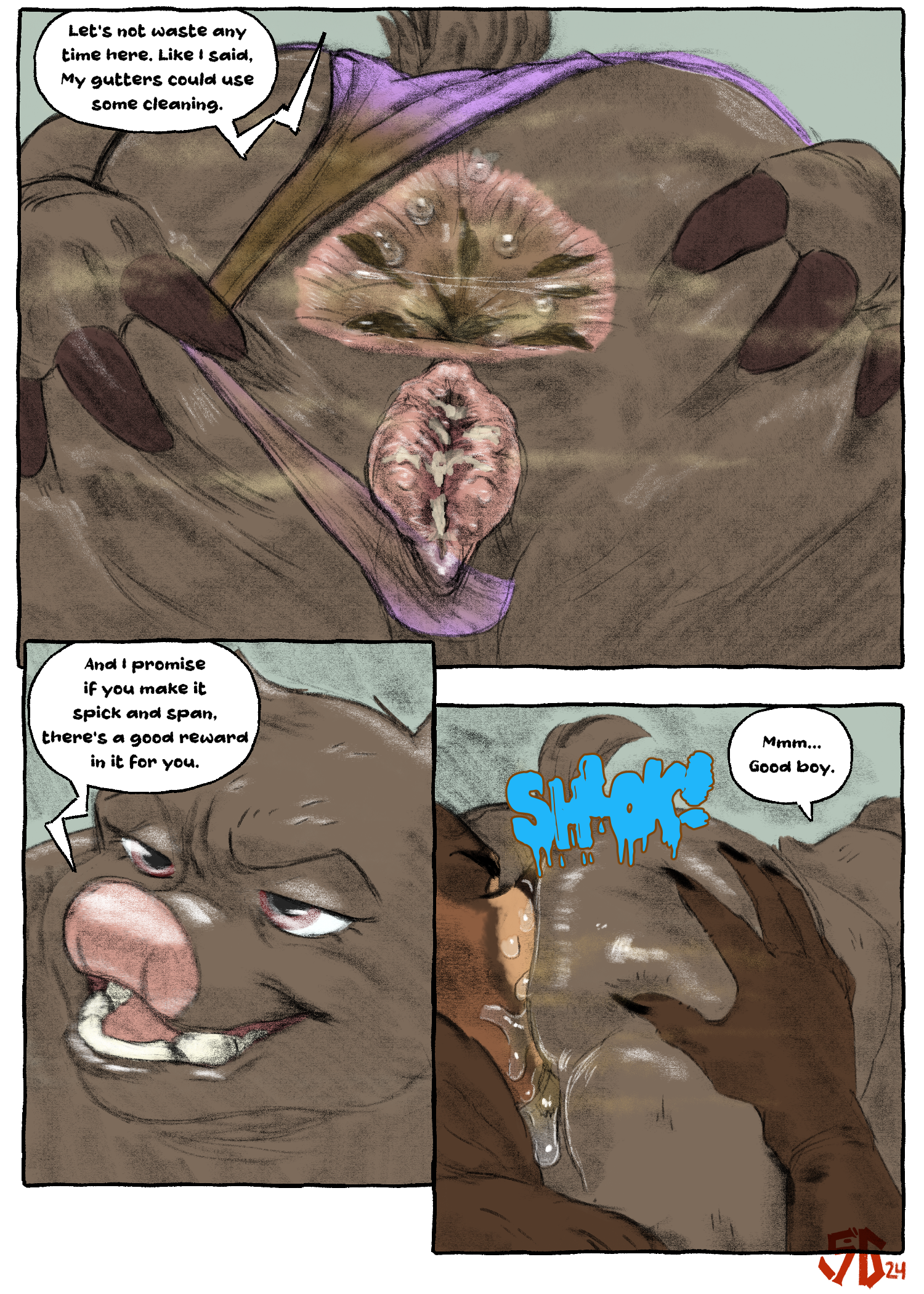 5572336_Kuruk_1747693598.kurukthebear_milfhntr02_scat_smegma_.png