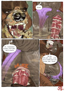 5572349_Kuruk_1747693844.kurukthebear_milfhntr04_smegma_.png