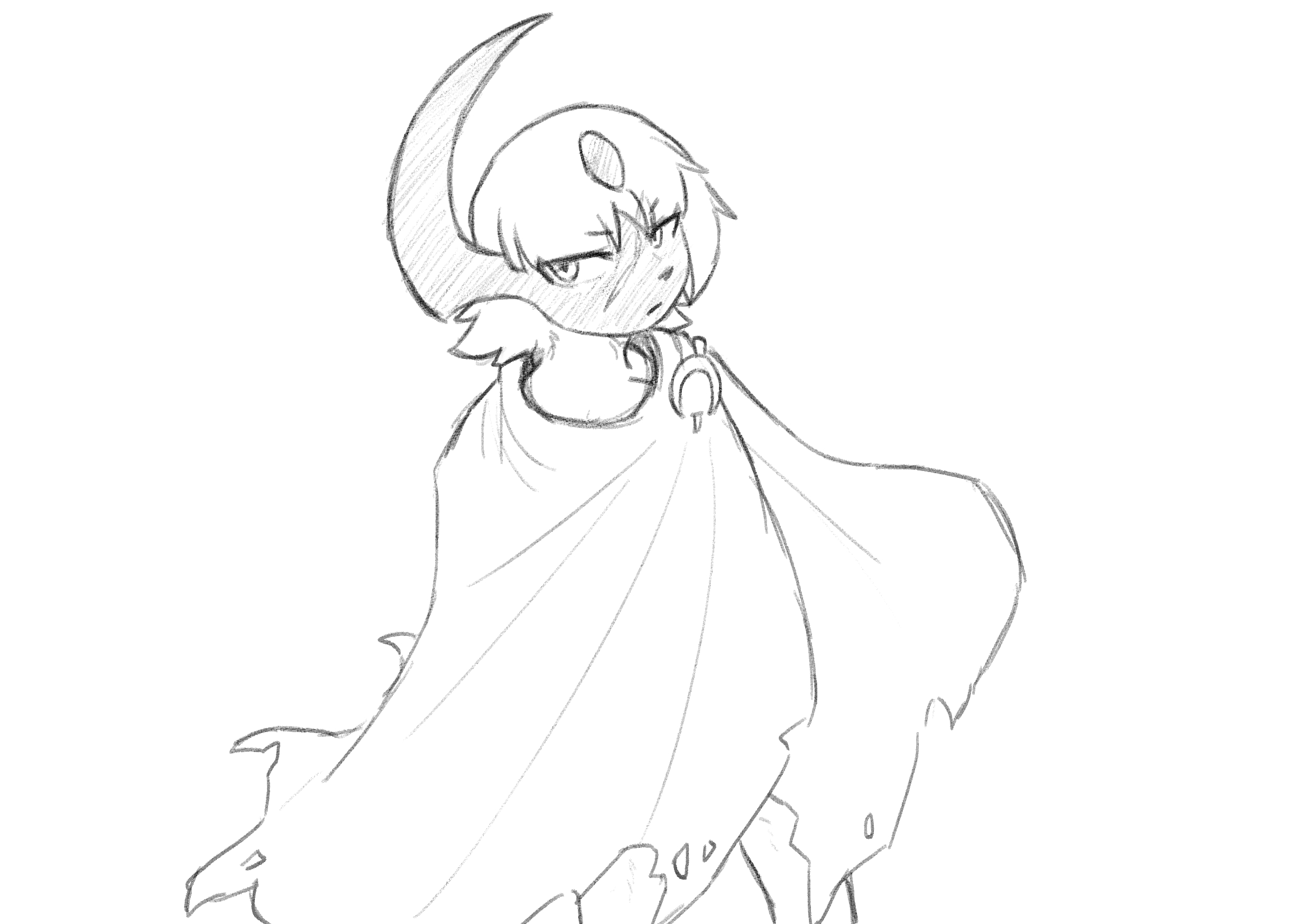 5572788_LlyanaTherasll_doodle1145.jpg