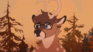 [Animation] Sukia