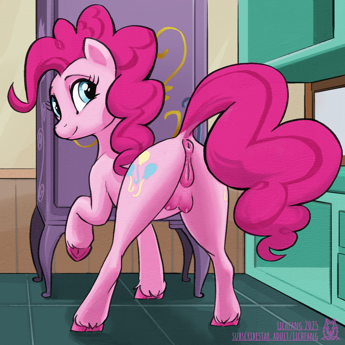 5573048_Lichfang_pinkiepie.png