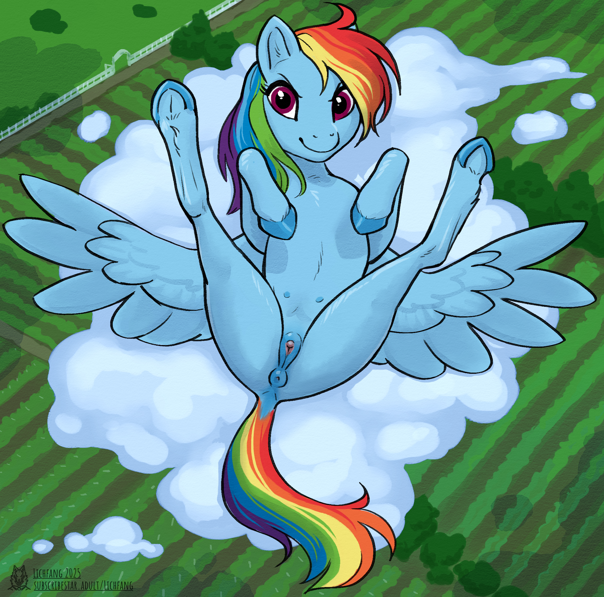 5573055_Lichfang_rainbowdash.png