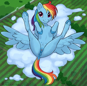 5573055_Lichfang_rainbowdash.png