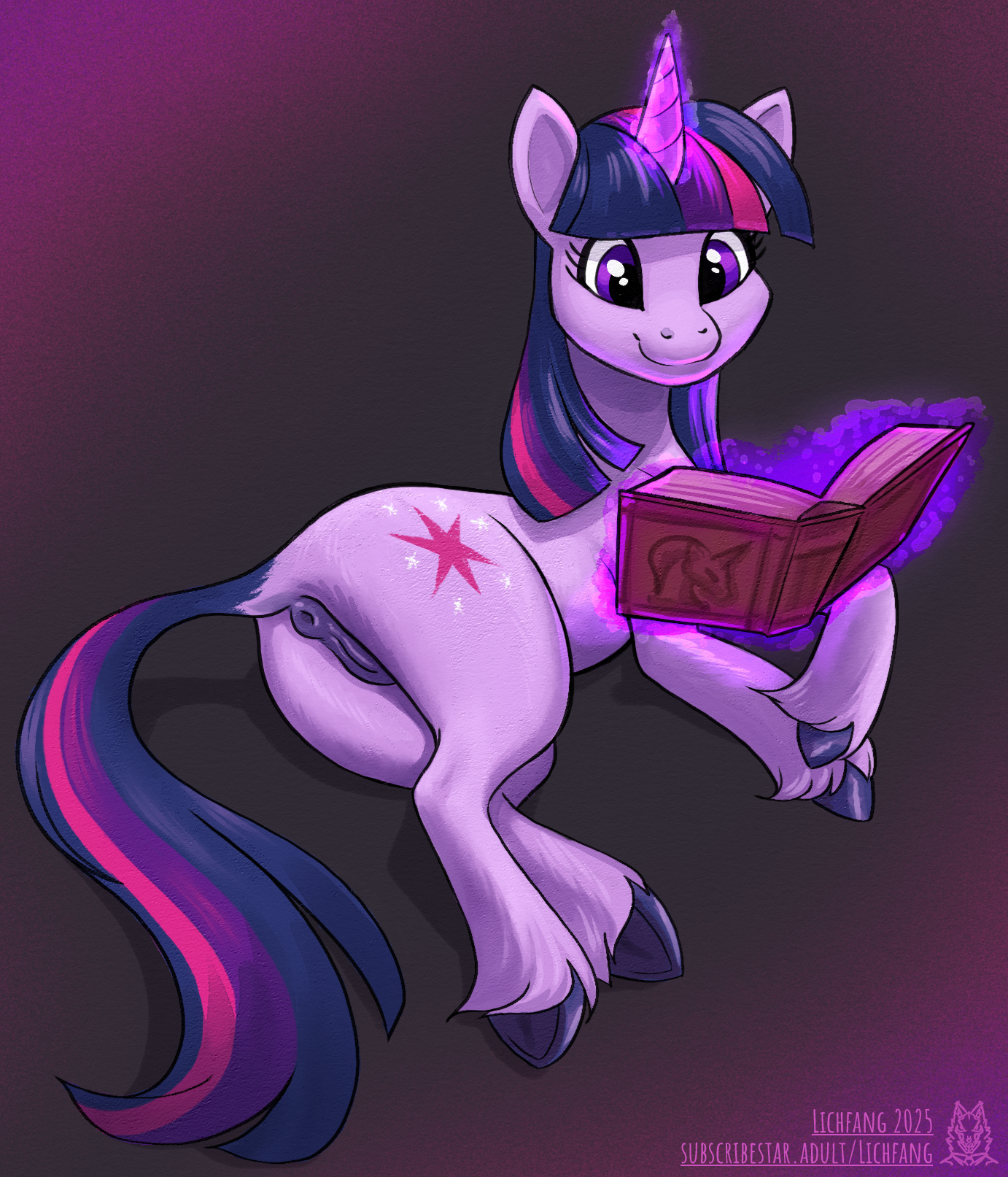 5573057_Lichfang_twilight.png