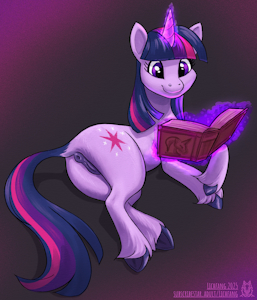 5573057_Lichfang_twilight.png