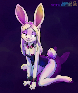 Bun