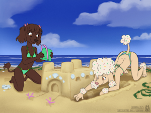 5573202_Lichfang_urbansaint_sandcastle_bikini.png