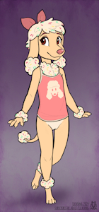 Sprinkles