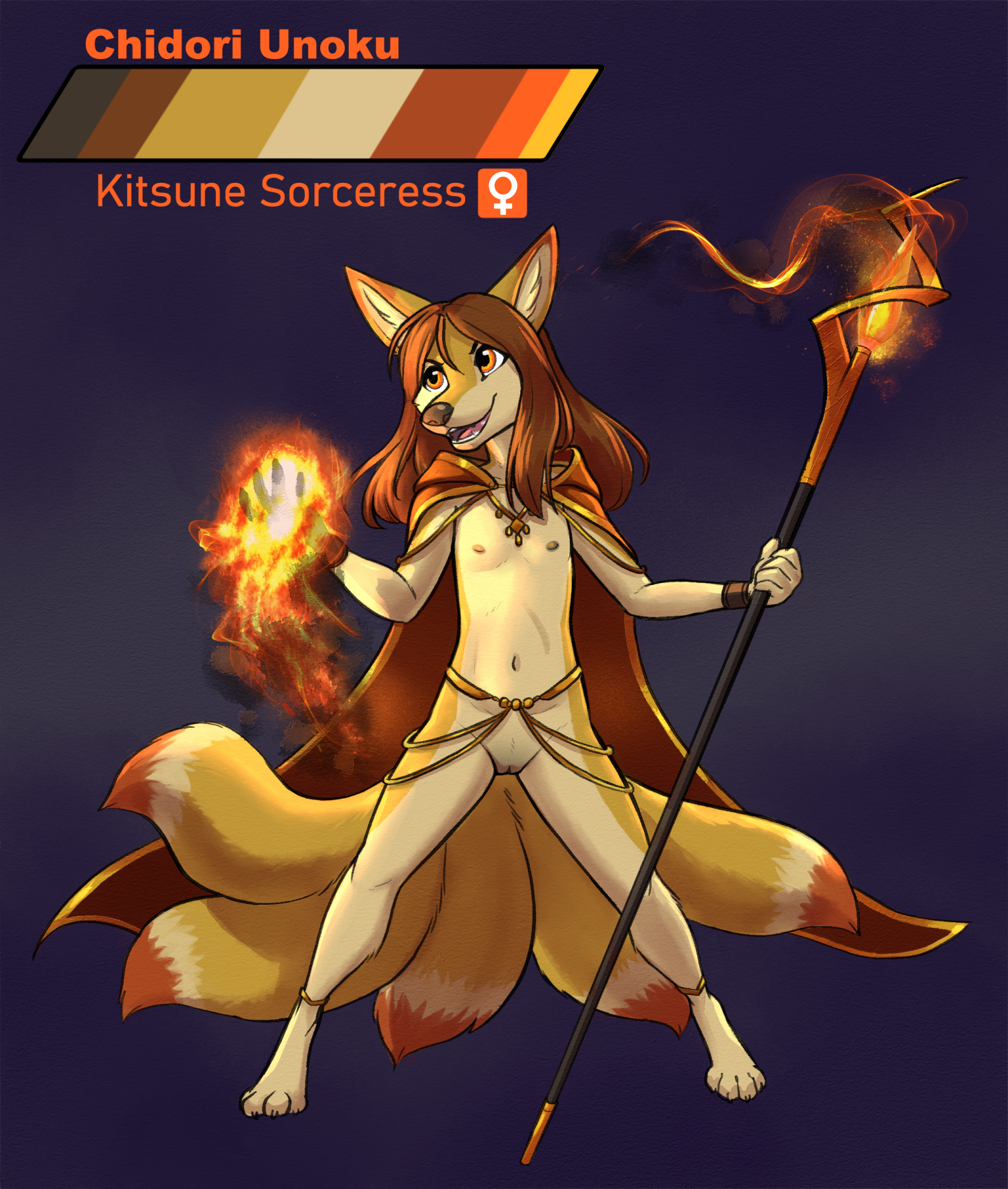 5573227_Lichfang_kitsune2.png