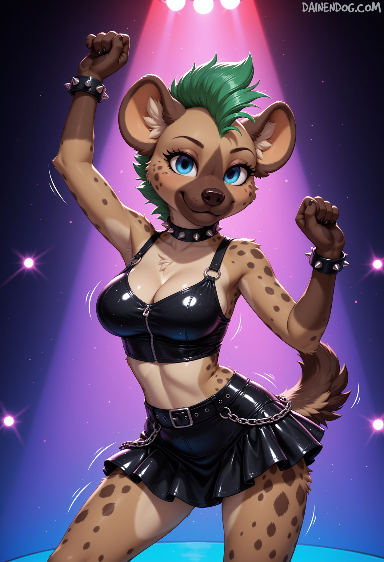 5573286_DainenDog_2_standard_res.png