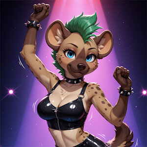 5573286_DainenDog_2_standard_res.png