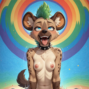 5573288_DainenDog_3_standard_res.png