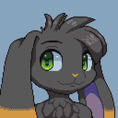 5573299_jamesfoxbr_animated_portrai_x3t.gif