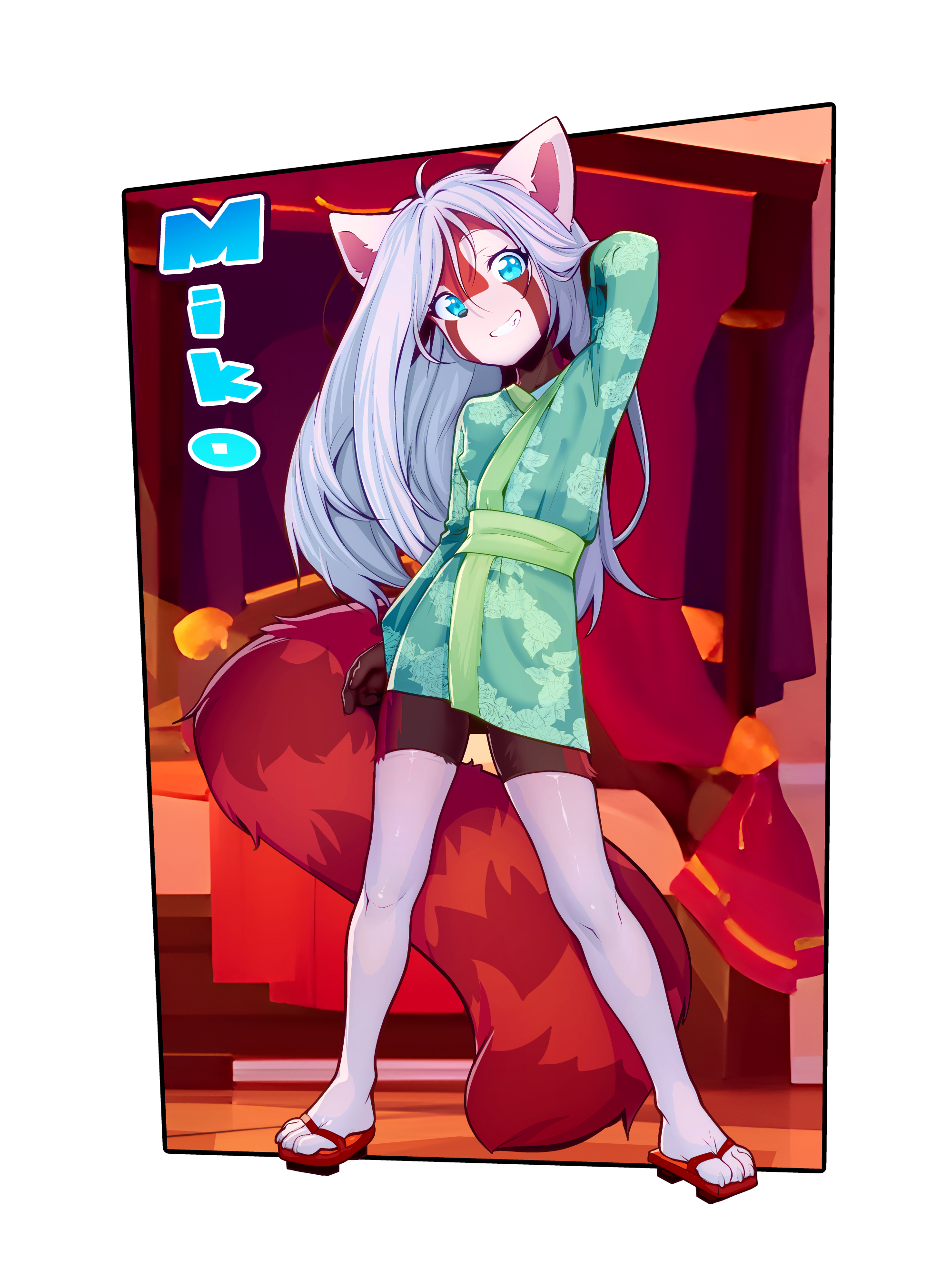 5573701_sicMoP_mikocub1-2.png