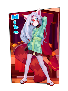 5573701_sicMoP_mikocub1-2.png
