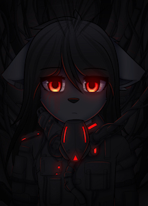 Dissonance
