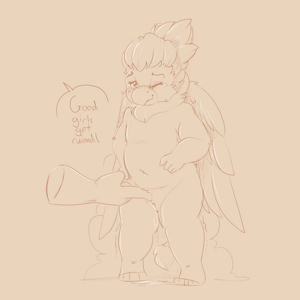 21st May Stream Sketches