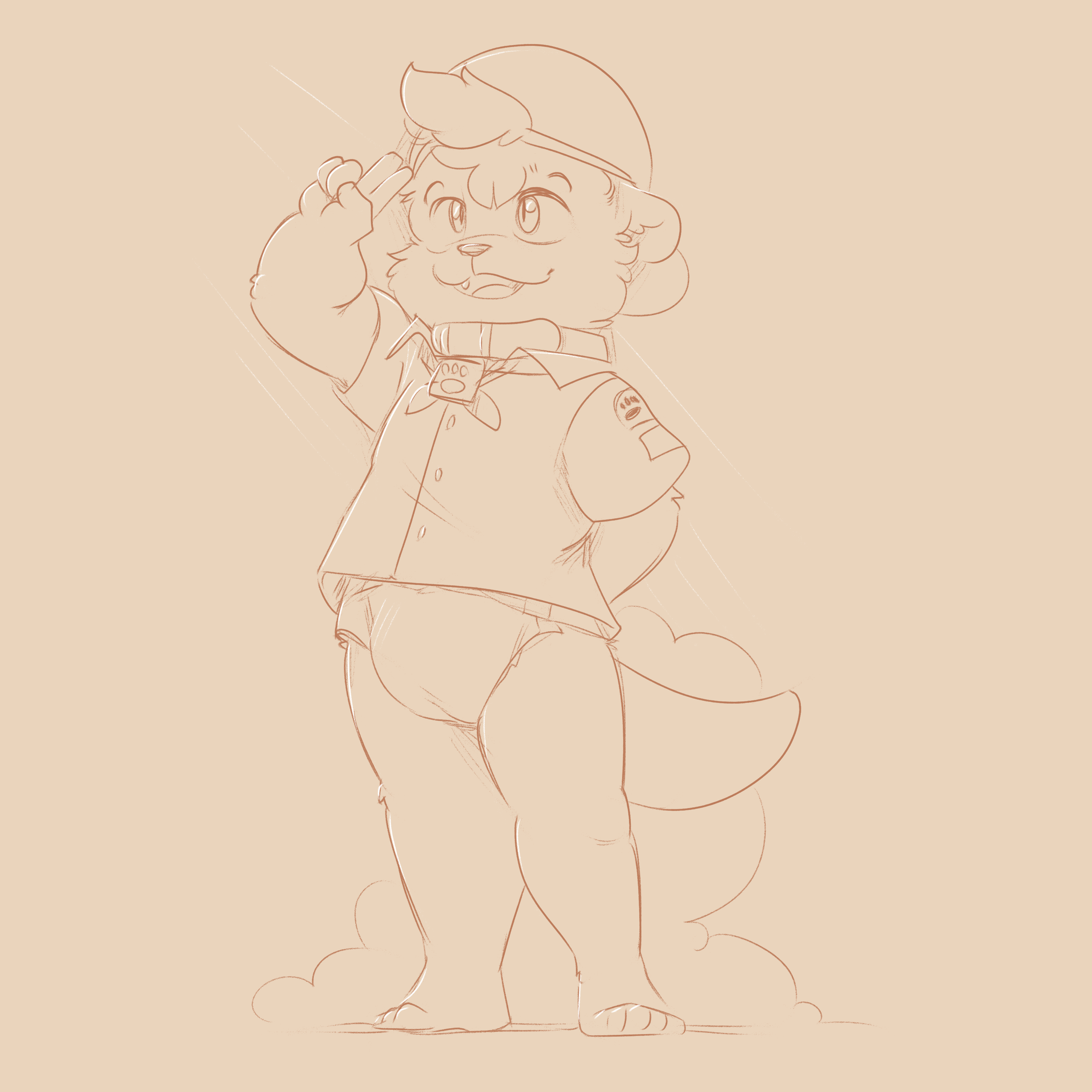 5573815_Battler_may_stream_sketches_ottypawty.png