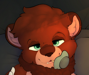 Comfy