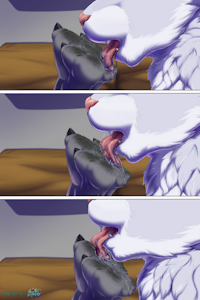 5574083_tiNto_chad_comic4.png