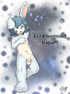 Good morning!!!