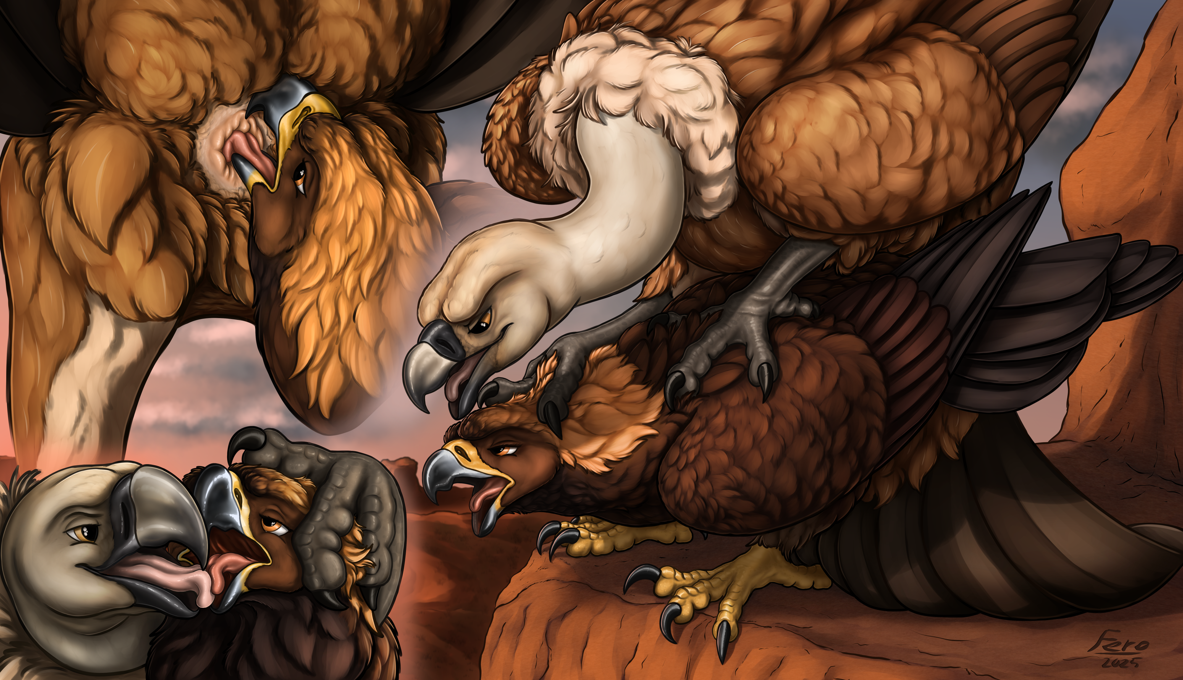 5574253_Ferobird69_sawyer_and_griffon_vult_fucketlist_clean.png
